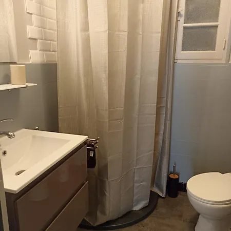 Avec Billard Et Jacuzzi Vendégház *
